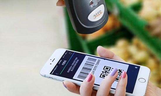 商家為什么更喜歡用支付寶支付，而不是微信支付