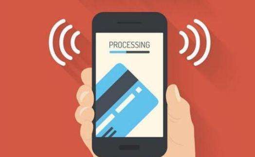 微信支付代理商如何應(yīng)對央行新規(guī)限制支付寶、微信支付轉(zhuǎn)賬？