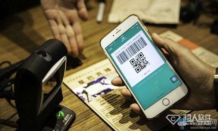 福州四九八為你講述微信支付代理加盟如何受歡迎？