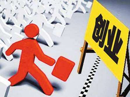 移動支付創(chuàng)業(yè)公司該何去何從？