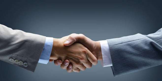 如何從事聚合支付行業(yè)？