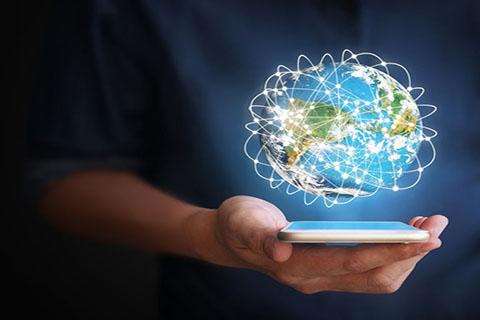 新大陸｜國通星驛2024年支付規(guī)模超2萬億