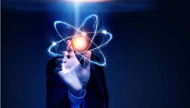 如何實現(xiàn)第三方掃碼支付接口對接？