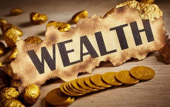 云收單：大數(shù)據(jù)是聚合支付潛在的財富