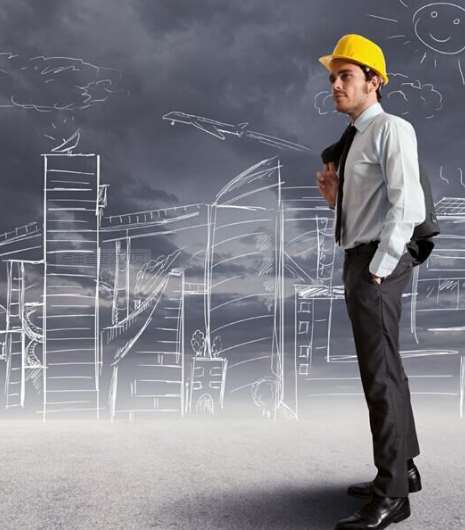 刷8支付代理怎么做？