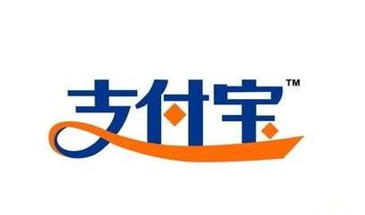 支付寶二維碼掃碼平臺(tái)哪家好？