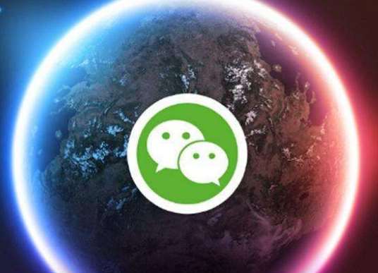 微信支付服務(wù)商平臺(tái)為什么要選擇云收單？