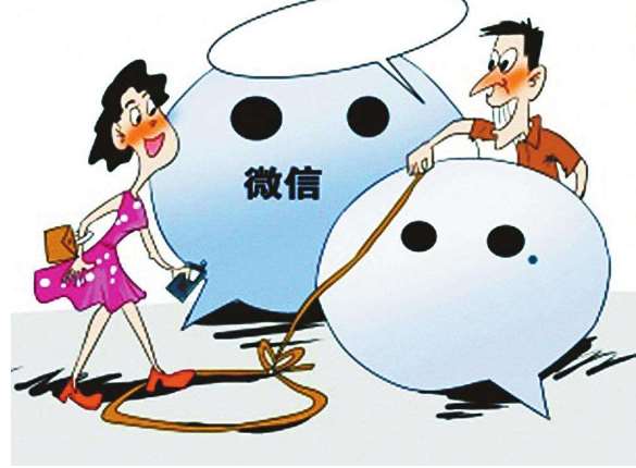 微信支付又出新騙局，商家該怎么防范？