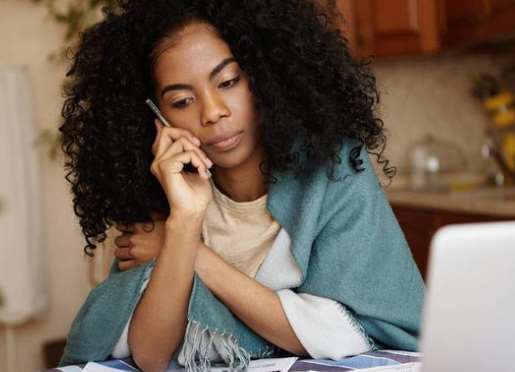 中國移動(dòng)支付進(jìn)駐非洲，已成世界移動(dòng)支付“黃金標(biāo)準(zhǔn)”！