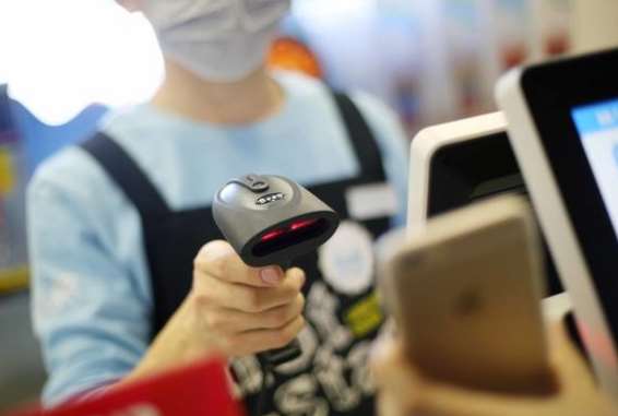 移動支付領域，支付寶如何面對銀聯(lián)布局？