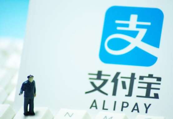 微信支付、支付寶支付使用現(xiàn)狀分析
