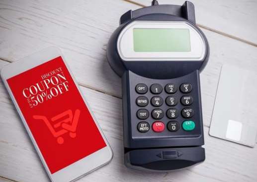 支付行業(yè)的前景在哪？