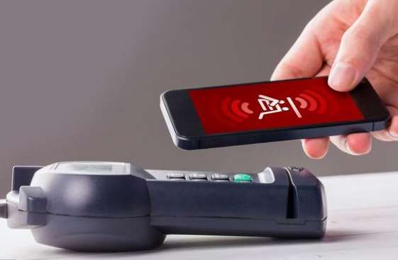 為什么支付寶和微信都把香港作為最重要的戰(zhàn)場(chǎng)？