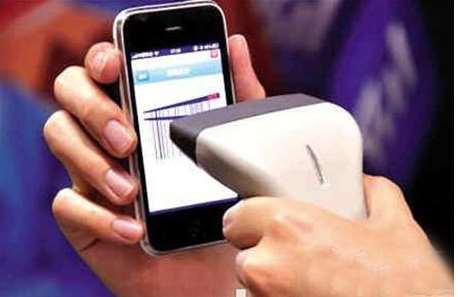 為什么說現(xiàn)在是移動(dòng)支付時(shí)代？