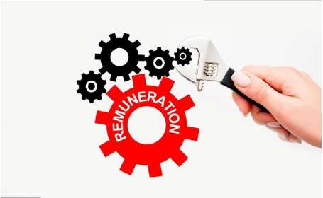 支付行業(yè)哪個(gè)企業(yè)靠譜？