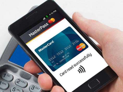 怎么看待移動(dòng)支付？