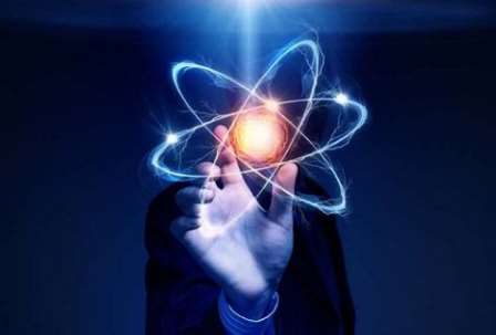 銀行為什么會看上聚合支付？