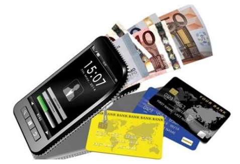 外國人都用什么移動支付方式？