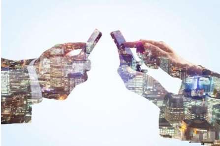 央行新規(guī)頻出，為支付保駕護航