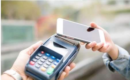 二維碼支付代理是個什么樣的項(xiàng)目？優(yōu)勢如何？