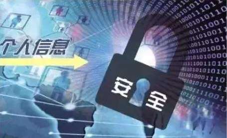 怎么讓我們的支付寶更安全？