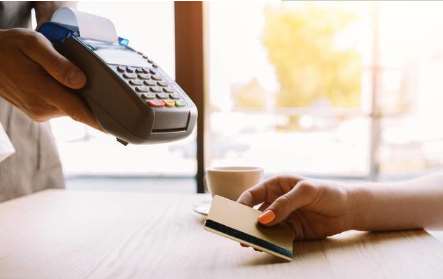 想做二維碼支付代理，選擇云收單靠譜嗎？