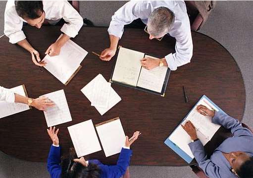 如何加盟掃碼支付代理項(xiàng)目？