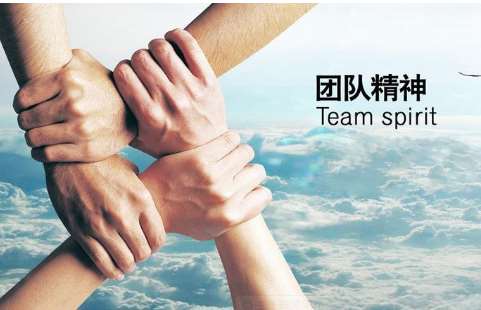 移動支付代理，最有潛力的創(chuàng)業(yè)項(xiàng)目