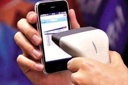 移動支付代理到底有什么好處？