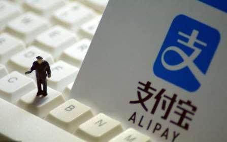 支付寶強(qiáng)勢(shì)進(jìn)軍日本市場(chǎng)，微信該如何應(yīng)對(duì)？