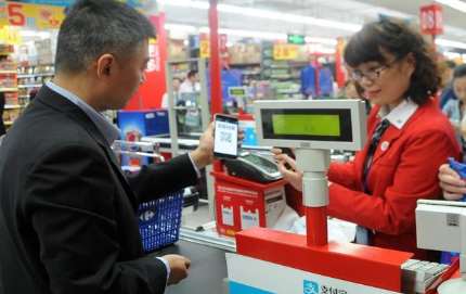 如何做好移動(dòng)支付代理？