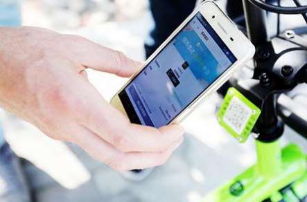 聚合掃碼支付選哪家比較好？