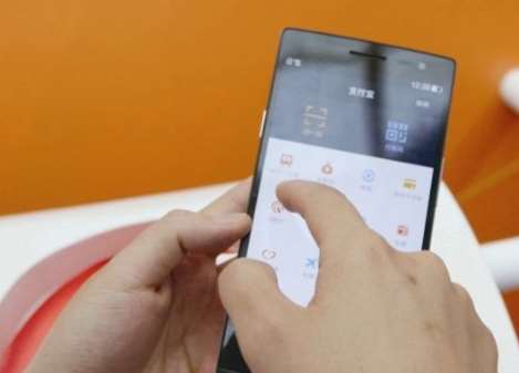 支付寶支付代理加盟，選擇云收單的優(yōu)勢(shì)在哪？