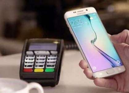 移動(dòng)支付代理能掙錢嗎？