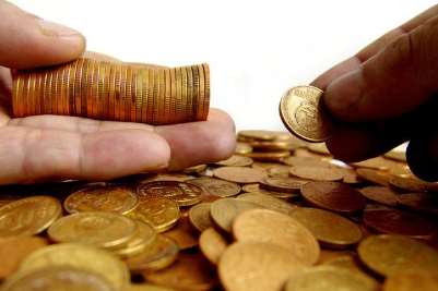 備付金正式100%交付，支付機構(gòu)或許進入新時代