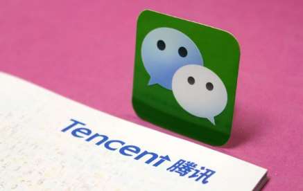 微信支付代理好做嗎？