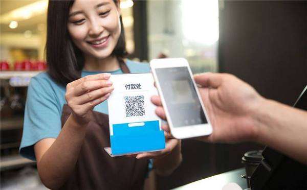 支付寶、微信線下支付服務(wù)商是什么？盈利點(diǎn)有哪些？