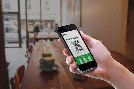 掃碼支付代理的前景怎么樣？