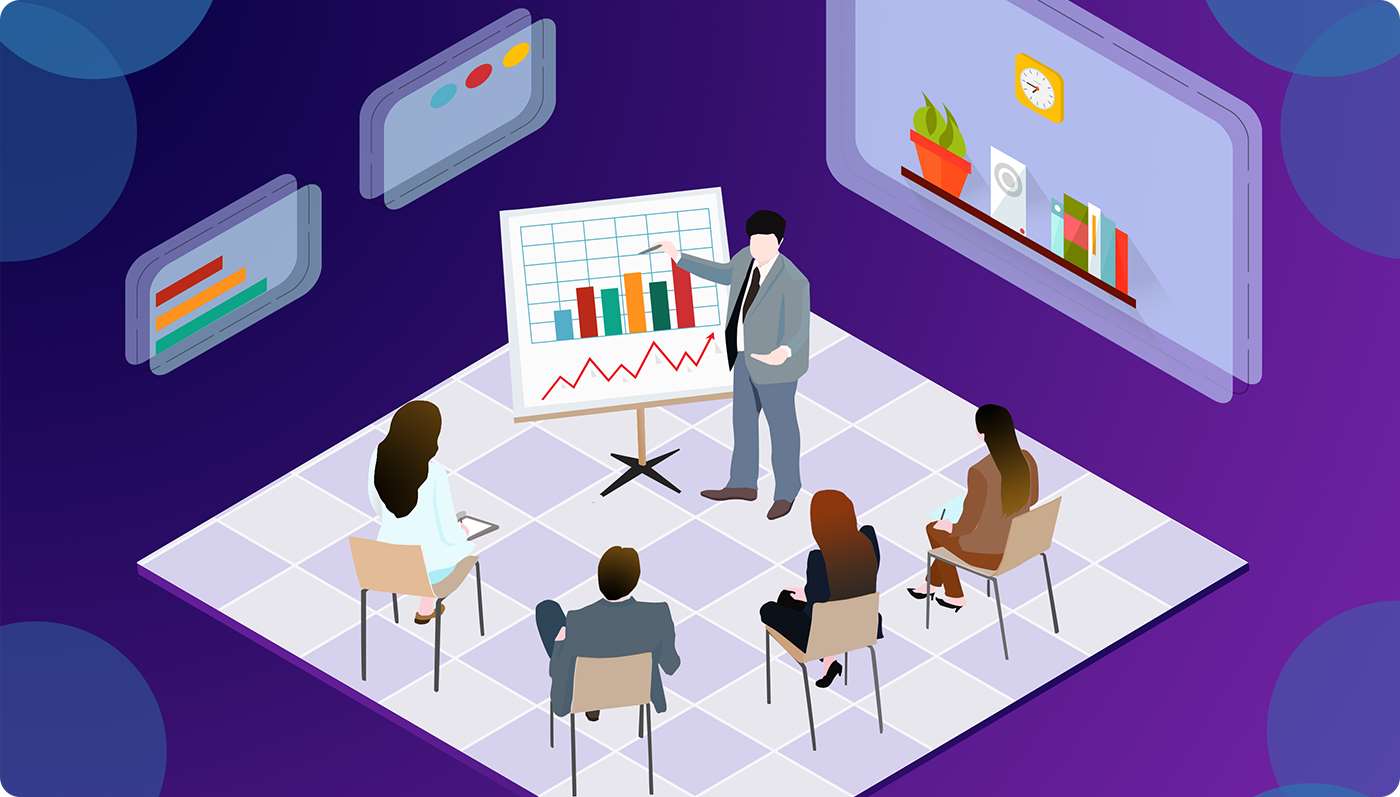 聚合支付的優(yōu)勢有哪些？