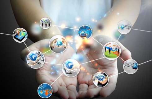 四九八科技：聚合支付代理加盟怎么樣，如何開(kāi)發(fā)市場(chǎng)?