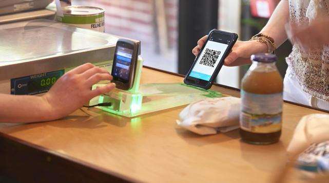 做聚合支付有發(fā)展前景嗎？