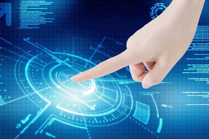 全新解剖聚合支付，聚合支付是什么東西？