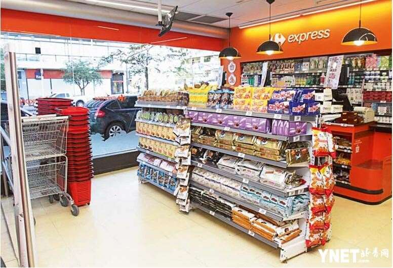 阿根廷也要普及手機支付啦！跨國移動支付市場的重大機遇