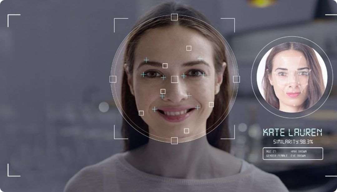 刷臉支付的優(yōu)勢和弊端，能幫商戶解決哪些問題？