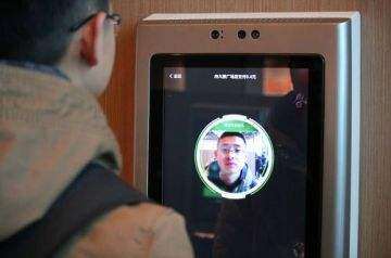 刷臉支付公司哪家好？