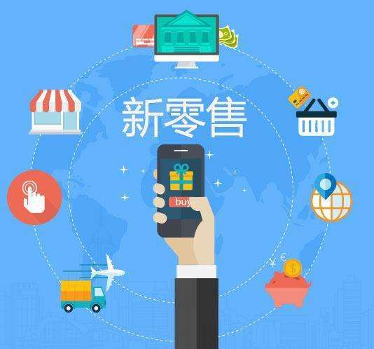 人臉識別支付紅利期，你把握住了嗎？