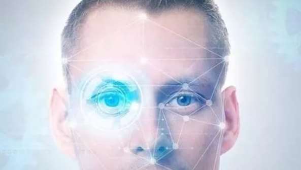 498科技推出刷臉支付自助收銀系統(tǒng)，你了解多少？