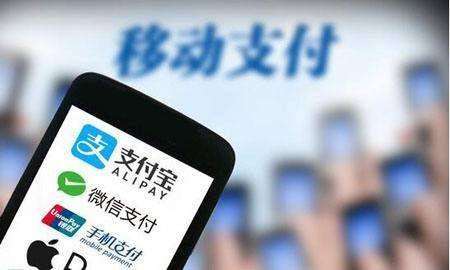 印尼：移動(dòng)支付巨頭補(bǔ)貼大戰(zhàn)何時(shí)休？