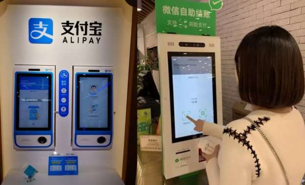 如何做刷臉支付代理，站在風口上起飛？