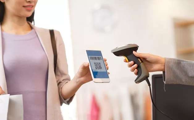 中國移動(dòng)支付行業(yè)發(fā)展面臨新趨勢